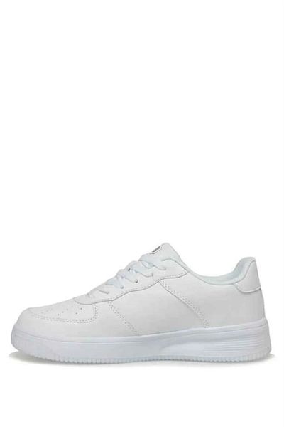 lumberjack 4m Finster 101499204 Stdatrainings Shoes
