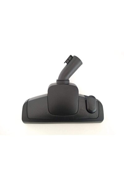 seninürünün GRUNDIG VCC 7750 A - 1. Cap de aspirație pentru aspirator de cali...