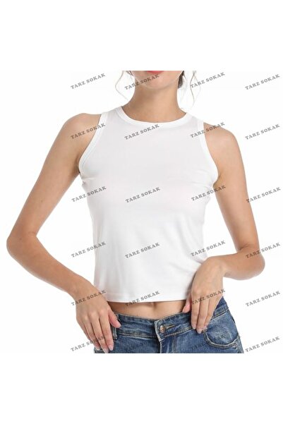 Adrift Tricou retro unisex Harajuka Kuromi Anime Y2K - Cod Rertr Tarzsokak 6706