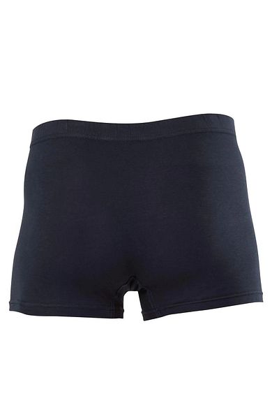 Anıt Ανδρικά σλιπ μπόξερ 5 Pack Relaxed Fit - 100% βαμβάκι, COMFORTABLE