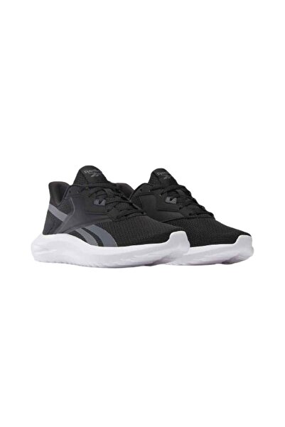 Reebok ENERGEN LUX