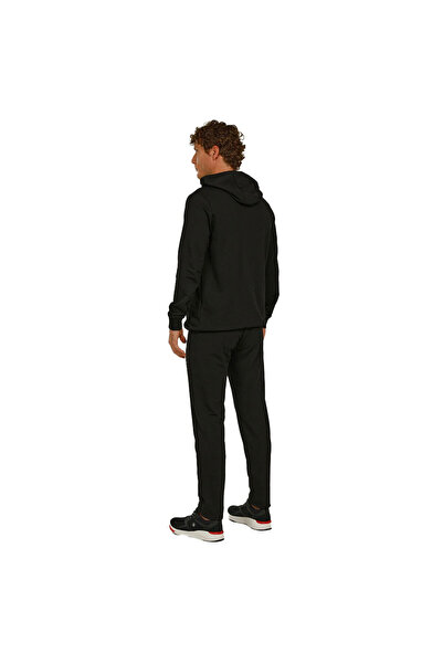 lumberjack 2M SMR BASIC TRACK SUIT 2FX طقم رياضي 101079303