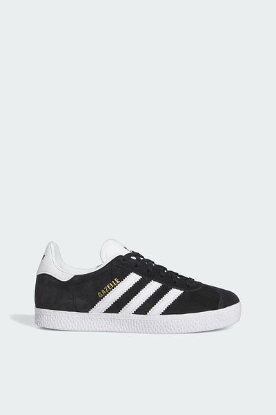 adidas Gazelle C - Pohodlná dámská obuv