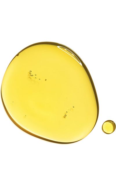 Clarins Santal Huile Visage - 30 ml Facial Oil