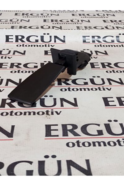 Apex FIAT UNO BAGAJ AÇMA KOLU İÇ APEX-53214