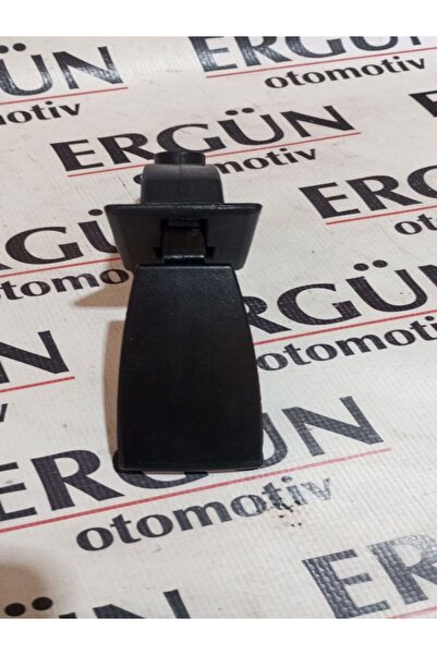 Apex FIAT UNO BAGAJ AÇMA KOLU İÇ APEX-53214