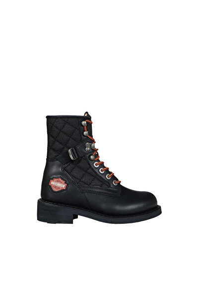 Harley Davidson ΝΕΟΣ ΕΡΓΟΤΡΟΧΟΣ Μπότες 025G100078