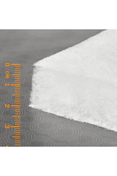 Focal G4 Eu4 Elyaf Filtre - 1. Kalite - 100x100 Cm Fiyatı - 15-18mm Kalınlığı...