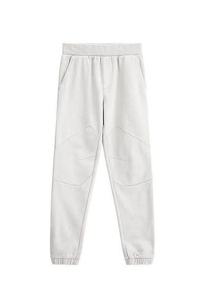 Guess Active Pants