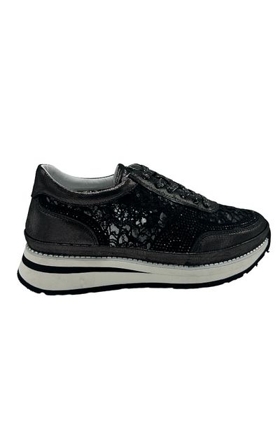 KEMAL TANCA 60 21279 Pantofi sport pentru damă - pantofi sport