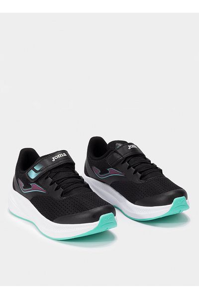 Joma JRODIS2429-RODIO JR 2429 NEGRO ROSA Black Women's Running Shoes