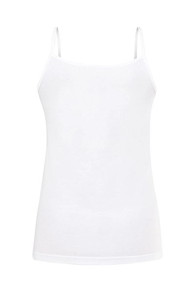 Şahin 3 piese maiouri de damă din Lycra - curea de frânghie, 95% bumbac, 5% elastan