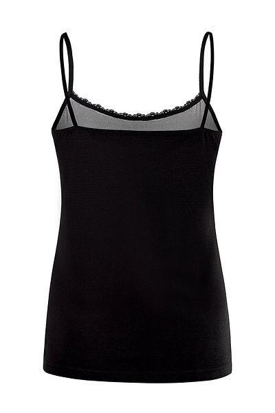 Şahin 6 piese pentru femei din tul din lycra - curea de frânghie, 95% bumbac, 5% lycra