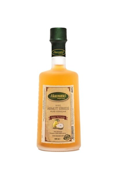 Genel Markalar HAVRANO ARMUT SİRKESİ 500 ML