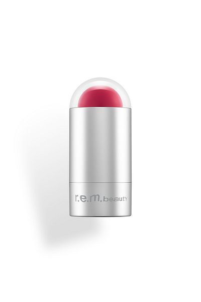 REM BEAUTY Eclipse Lip and Cheek Stick - Cut and Cheek Opening