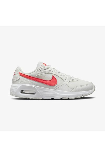 Nike Air Max Sc (Gs) - Women's Casual Sneakers