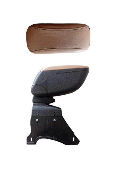 OTODONATIM Dust Universal Oto Kolçak Kol Dayama Bej