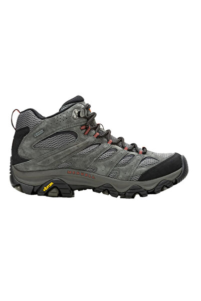 Merrell ® Moab 3 Gore-Tex Outdoor Bot ERKEK