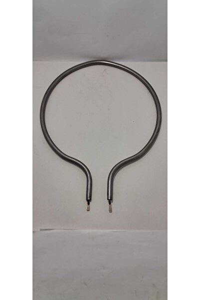 YEŞİLYURT AVM CR 114105 BÜYÜK FIRIN BORU REZİSTANS 800W