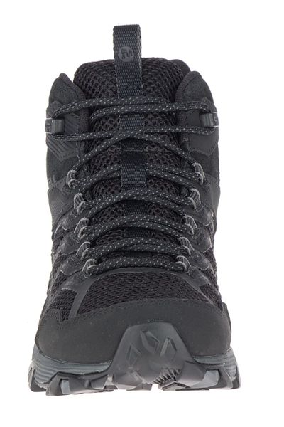 Merrell Moab Fst 2 Ice+ Thermo M-Select Dry Outdoor Boots Men