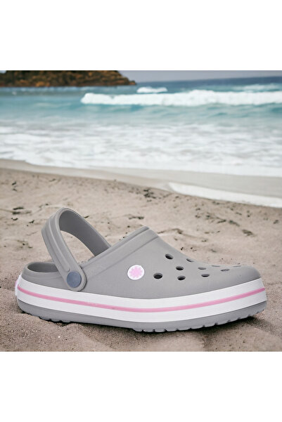 Cozi company Дитячі кросівки - для саду, пляжу, берега моря та ванної кімнати...