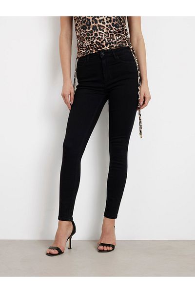 Guess 1981 Model Skinny Jeans