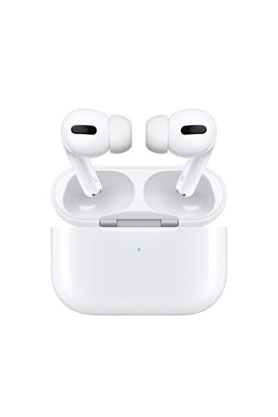 Ocado Yeni Pro Tüm Telefonlar Ile Uyumlu Bluetooth 5.0 Destekli Kulakiçi Kulaklık