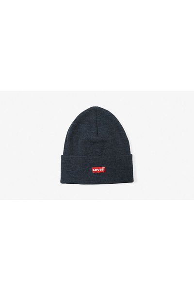 Levi's Beretă pentru bărbați