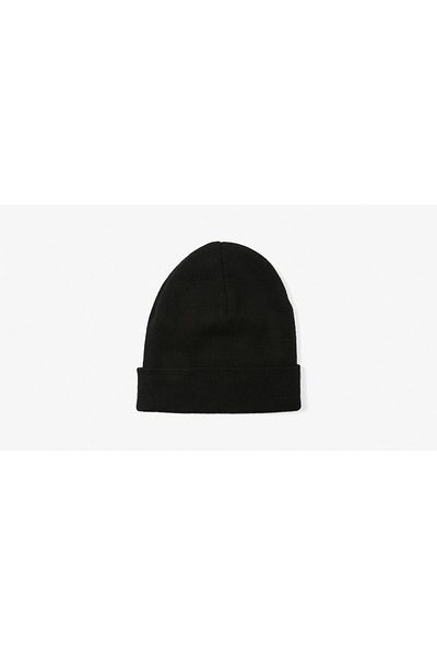 Levi's Unisex Beret