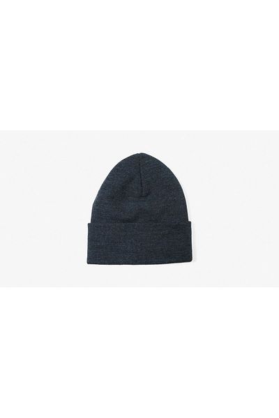 Levi's Beretă pentru bărbați