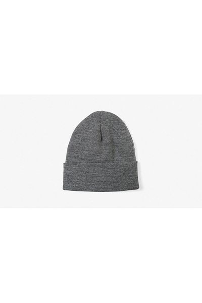 Levi's Men's Beret