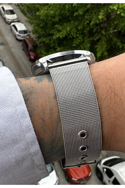 Show Time HASIR KORDON KADIN KOL SAATİ