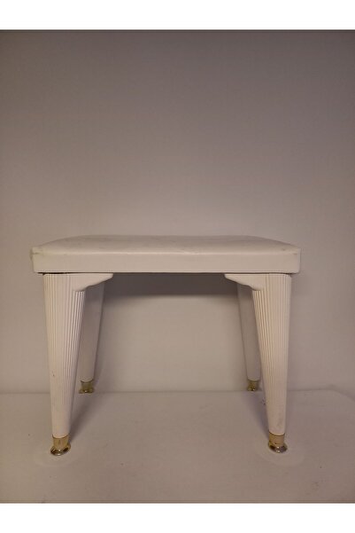 MASTERWORK Piyano taburesi