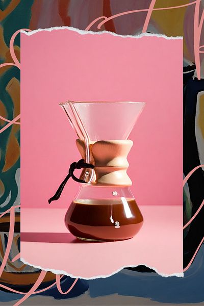 Mim and More 200 Gr Expert Roast Blend Filter Coffee