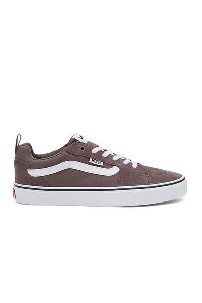 Vans Мъжки обувки Filmore