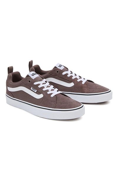 Vans Мъжки обувки Filmore