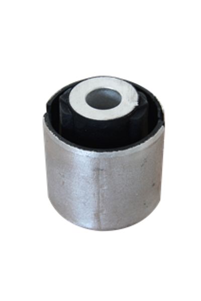 FKK Eurovan 7D 0407140   - Swing Bushing Transporter
