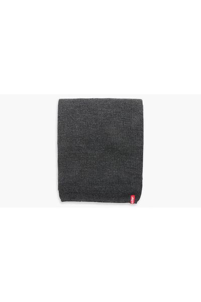 Levi's Ανδρικό Φουλάρι 77138-0180