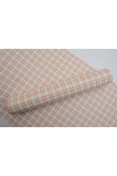 kagitsepetim Ithal Kalın Dokulu Siline Bilir Duvar Kağıdı (e74605)