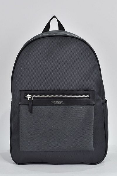 Fossil Unisex Laptop & Briefcase Backpack 2048