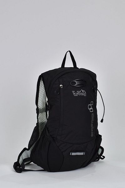 ELATAE Σακίδιο πλάτης Young Trekking Outdoor Light 40205