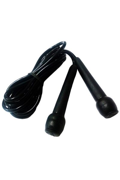 CANSPORT Can Sport Athlete Jump Rope