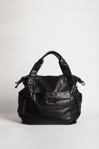 ÇÇS Çavuşoğlu -16773 Women Bag