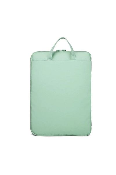 SMART BAGS حافظة كمبيوتر محمول متوافقة مع ماك بوك اير للجنسين - ماك بوك برو 15&15.6 بوصة 3191