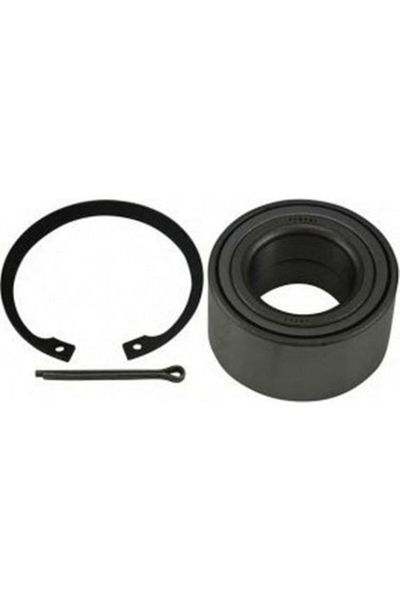 SKF Astra-F Corsa-B Vectra-A1603192 Gold AKS Ball Front Vkbc20012 Kalos 1.4 1.5