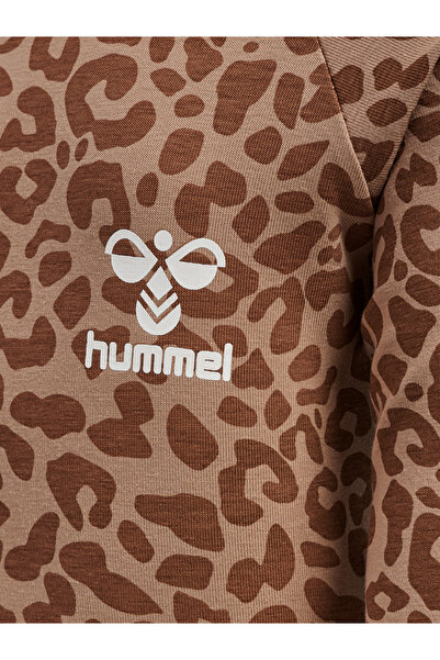 hummel hmlNOMI BODY L/S