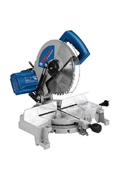 CMC Gönye Kesme Makinesi 1400 Watt