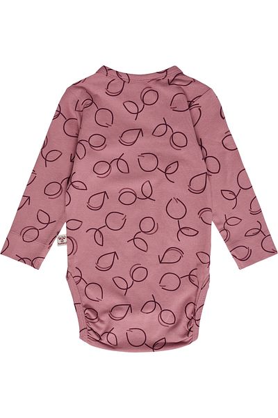 hummel hmlELVIRA BODY L/S