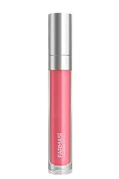 Farmasi Likit Ruj 04 Vfx - 4ml
