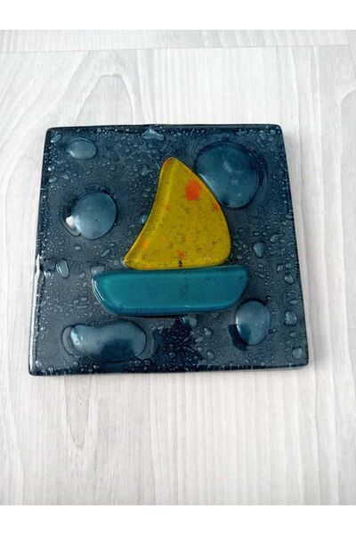 Vella Home CAM BANYO GİDER KAPAĞI, GİDER KAPAĞI balkon gider kapağı